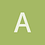 asamb