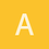 antonyjv83
