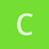 chiennd084
