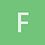 fabusro