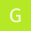 Gha