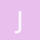 jatharss