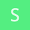 santoshsapan25