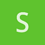 SID_Choudhari
