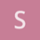 S_Anant