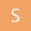 s.swaroop7