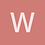 Wiseman