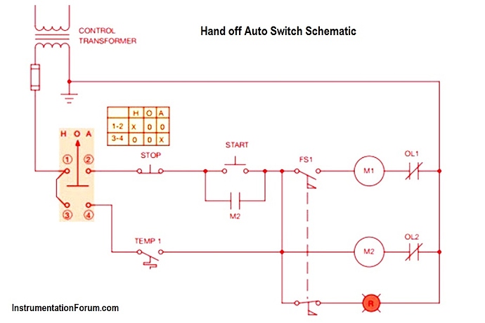 Hand%20off%20Auto%20Switch%20Schematic