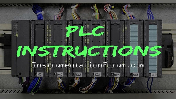 PLC%20Instructions