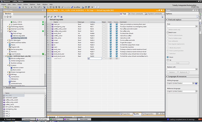 Siemens%20PLC%20Logic