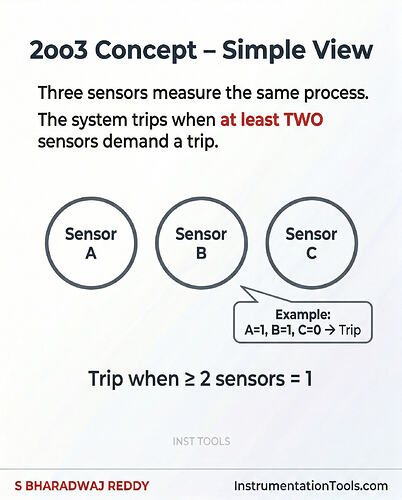 2003 voting logic - 3