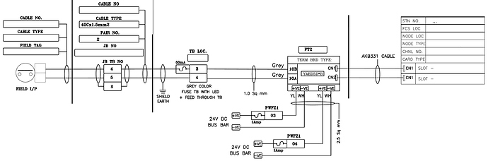 PLC%20Loop%20Drawings