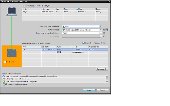 Siemens%20PLC%20Network