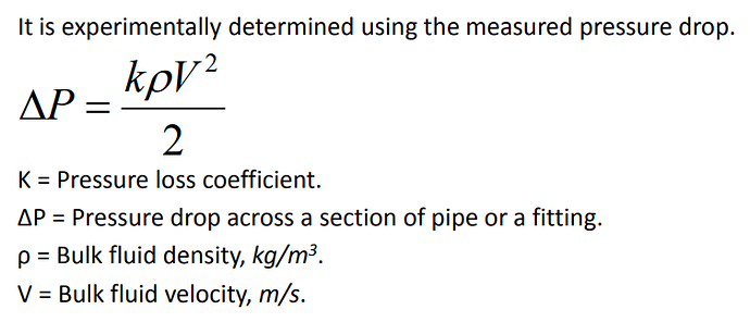 Pressure%20Drop%20for%20pipe