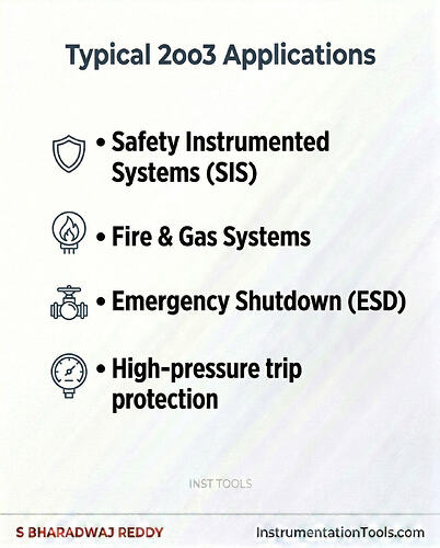 2003 voting logic - 7