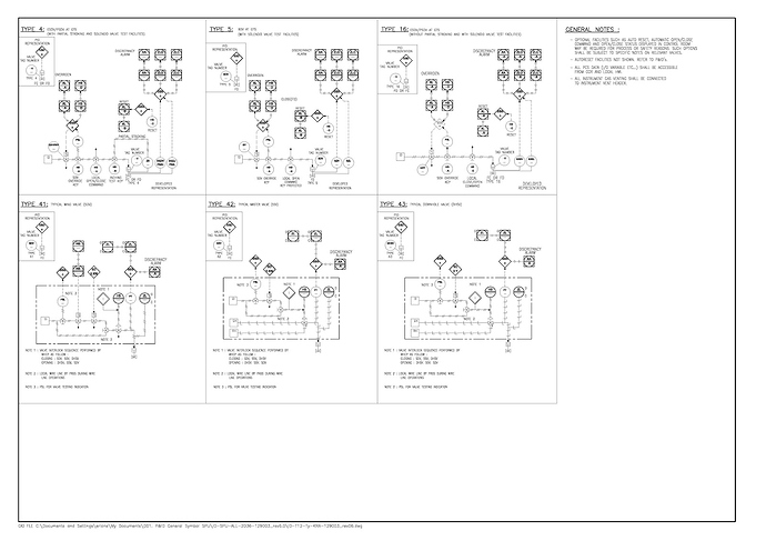 Piping%20Instrument%20Diagram%20symbols