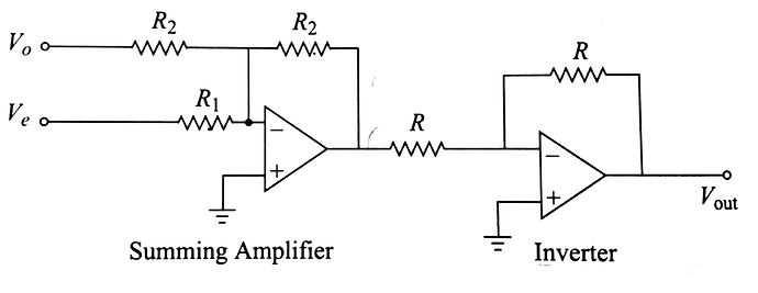 yNLdfSeeLLrBdMJ2rM4833yN