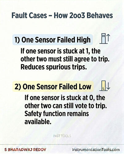 2003 voting logic - 8