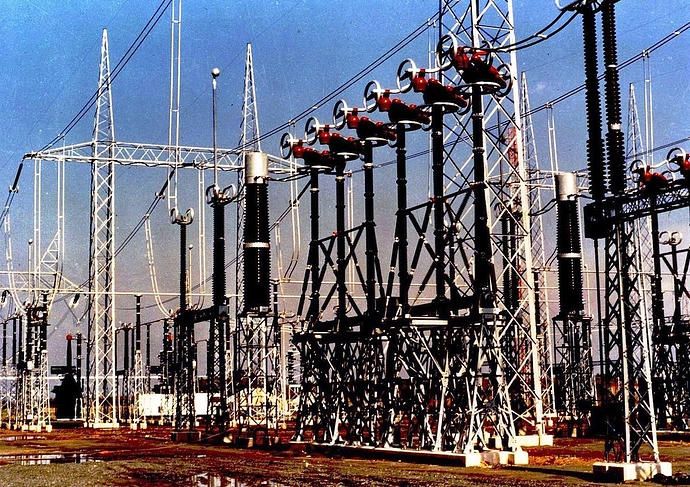 What%20is%20Electrical%20Switchgear