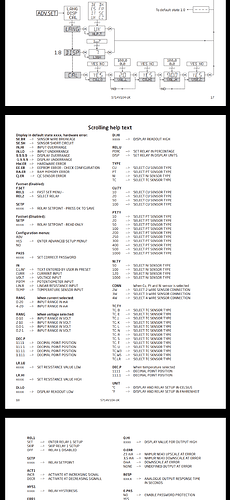 Screenshot_2019-12-08-18-36-32-91_e2d5b3f32b79de1d45acd1fad96fbb0f
