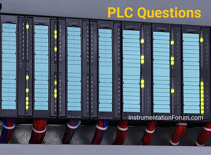 PLC%20Important%20Questions