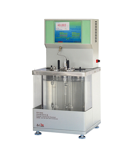 DSY-004A