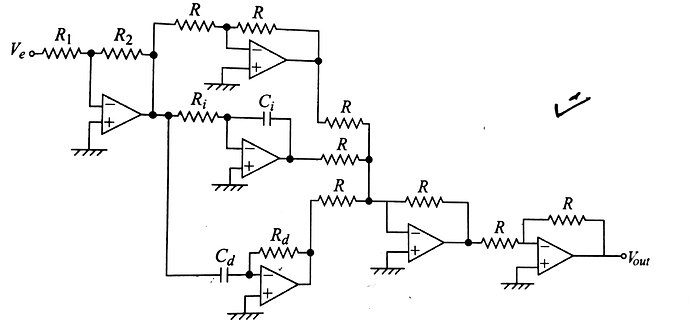 htfU0UHDdMU2TgRtDWgCfN4Y%5B1%5D