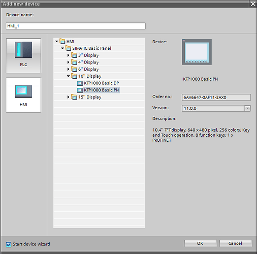 Siemens%20HMI%20Programming