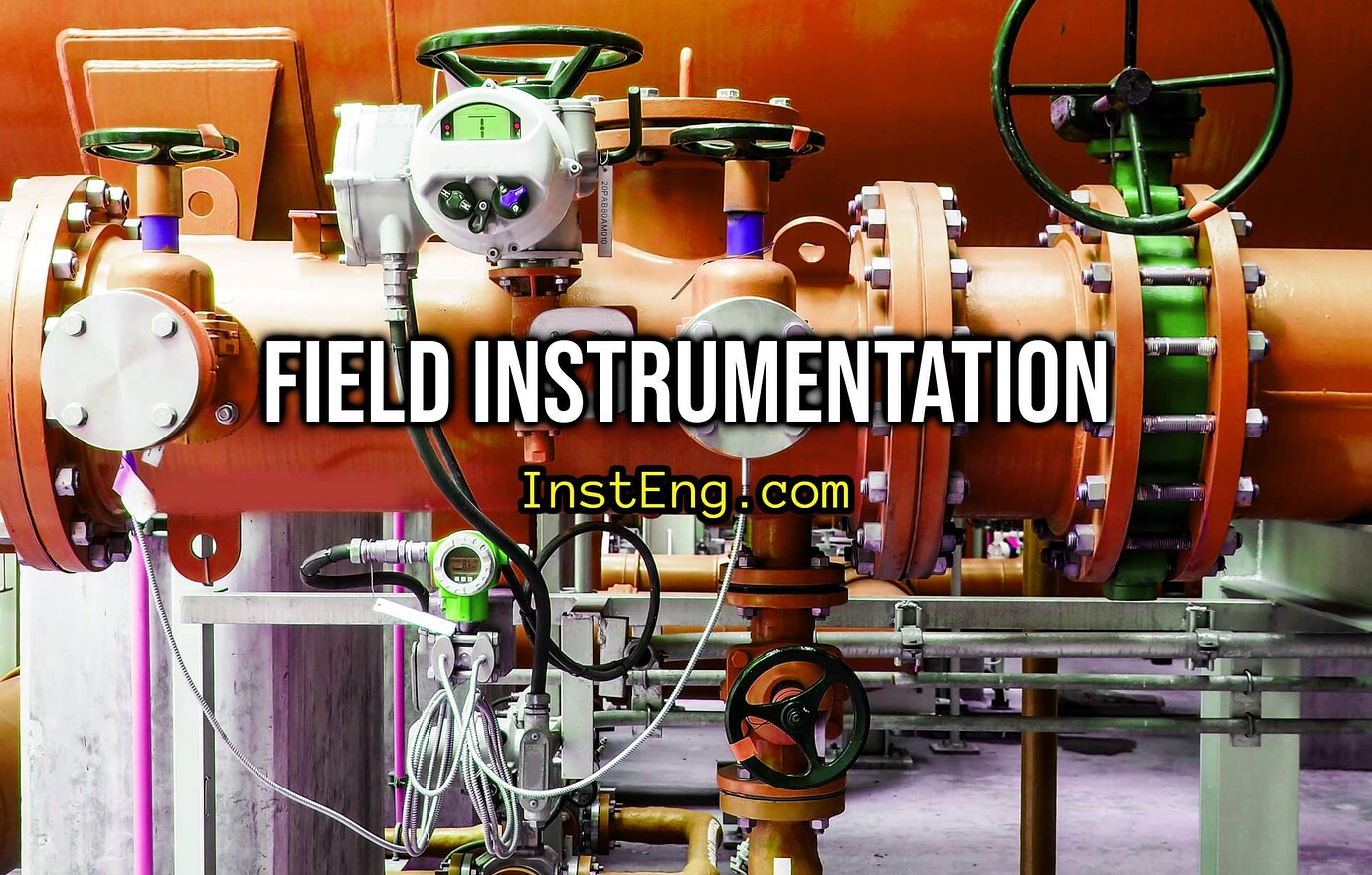 field-instrumentation-instrumentation-inst-tools