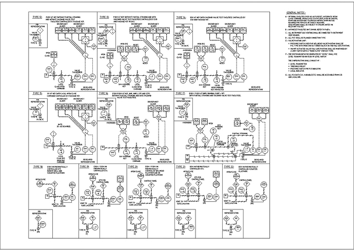 Piping%20and%20instrumentation