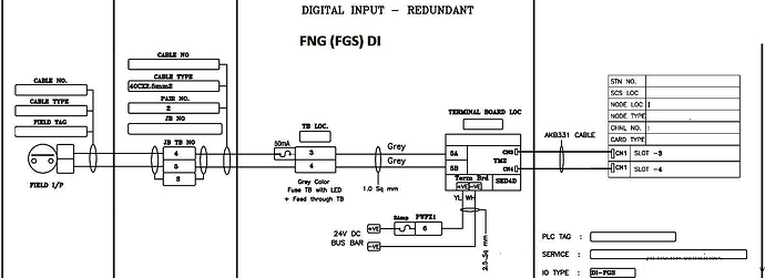 Distributed%20Control%20System%20Loop%20Drawings