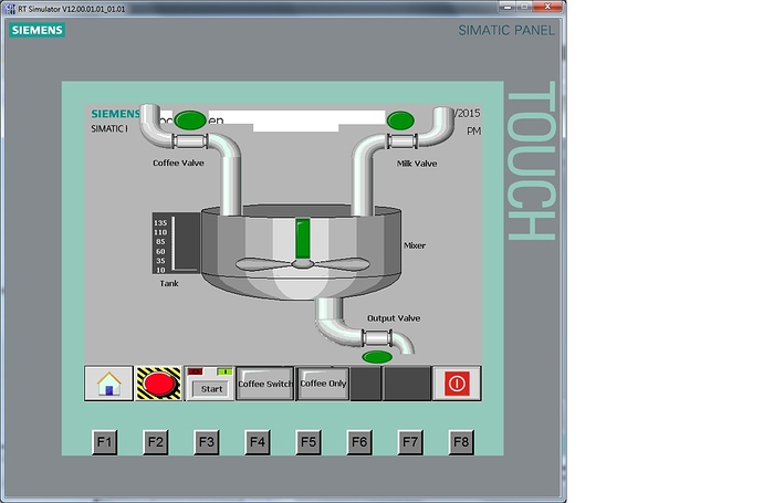 SIMATIC%20PANEL%20GRAPHICS