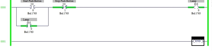 PLC%20Off%20Logic