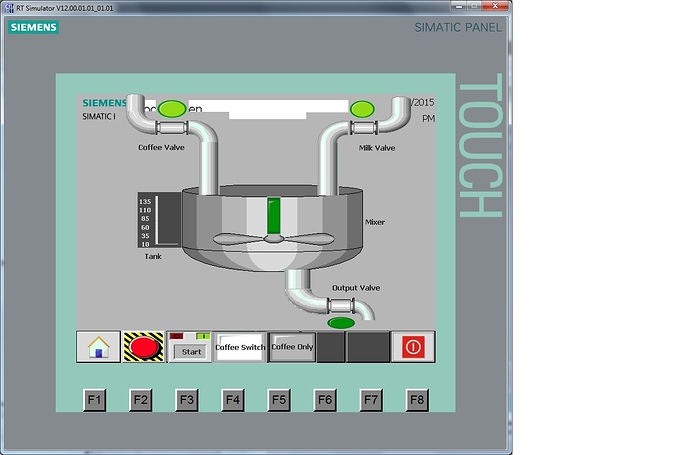 PLC%20HMI%20Programming