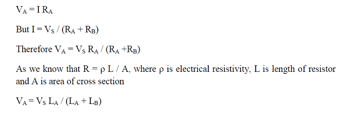 Potentiometer%20formula
