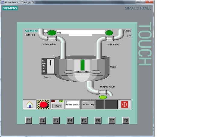 Siemens%20PLC%20Projects