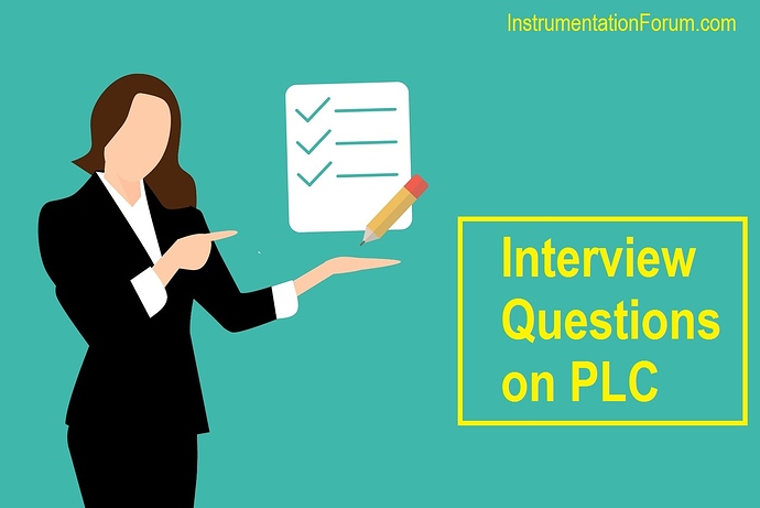 Interview%20Questions%20on%20PLC