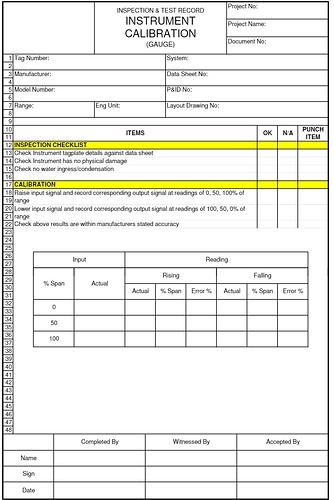Pressure%20gauge%20calibration%20form