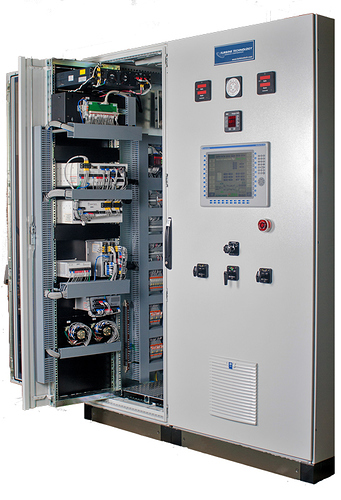 turbine%20control%20systems