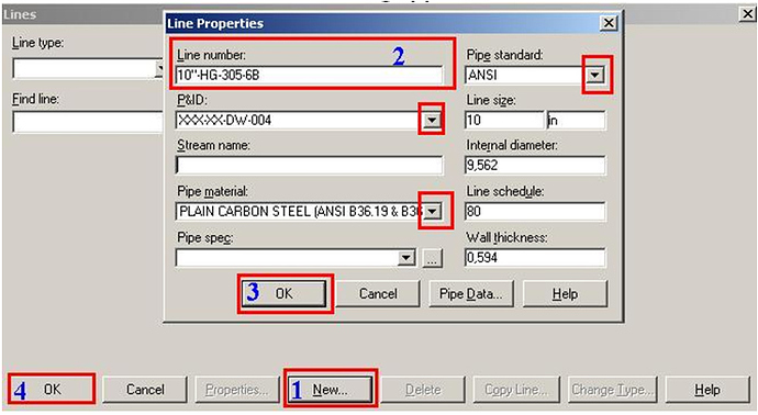 Intools Basics - 5