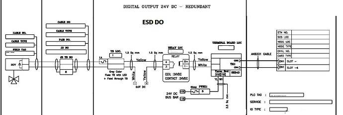 Control%20System%20Loop%20Drawings