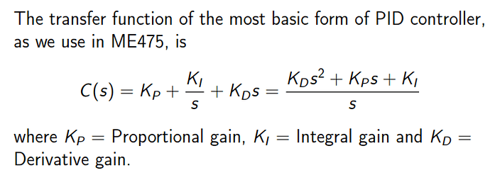 PID%20controller%20Transfer%20Function