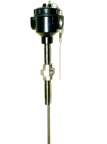 Mineral%20Insulated%20Resistance%20Temperature%20Detector