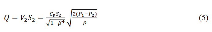 Volumetric%20flow%20rate