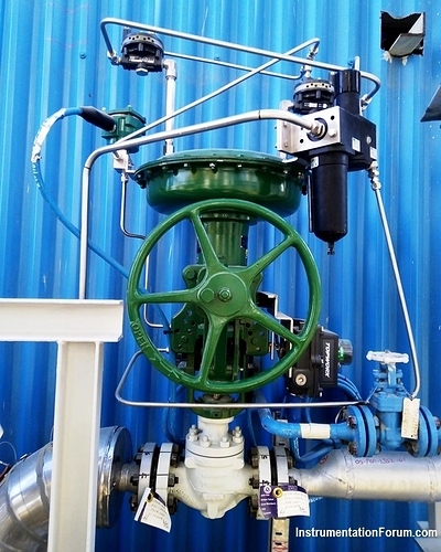Control%20Valve%20Installation