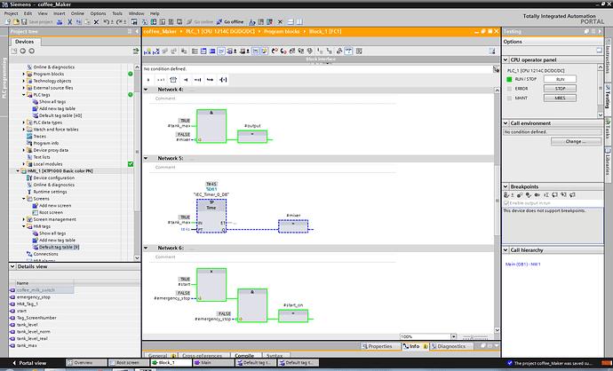 Siemens%20PLC%20Projects