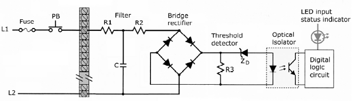 Optical Isolator