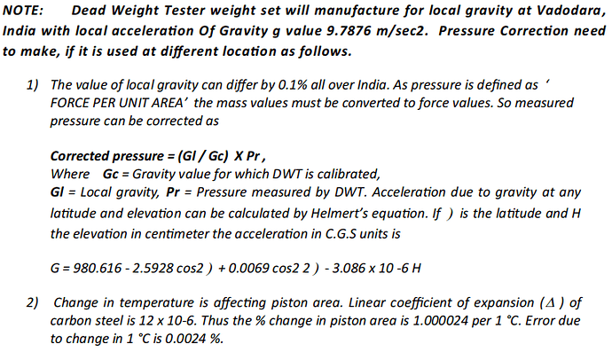 Dead%20Weight%20Tester%20Error%20Correction