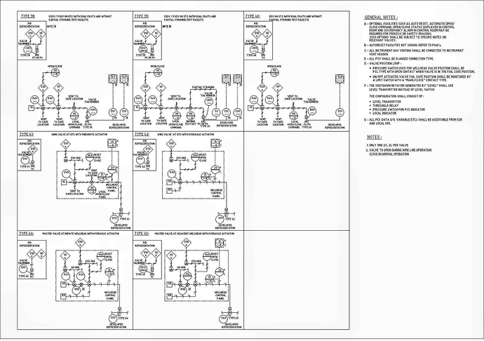 Piping%20instrumentation%20diagram