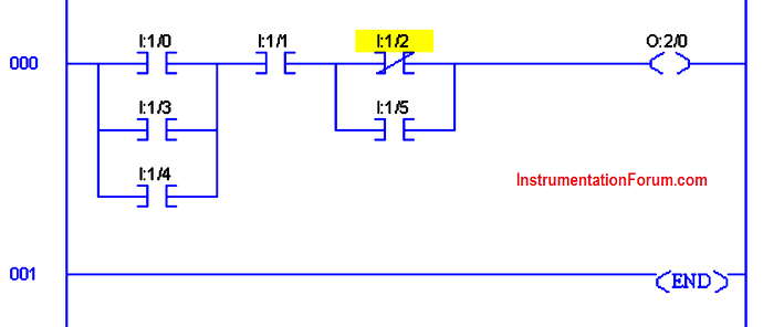 Complex%20Boolean%20expressions%20in%20Ladder%20Logic